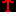 Teutons