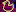 Renamed4z36533