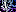 Renamed4z36548