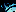 Renamed4z36549