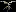 Renamed4z36553