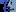 Renamed4z36585