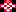 Renamed4z36604