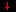 TR